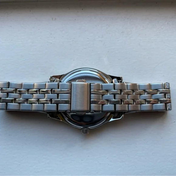 The clockhouse watch - Picture 7 of 8